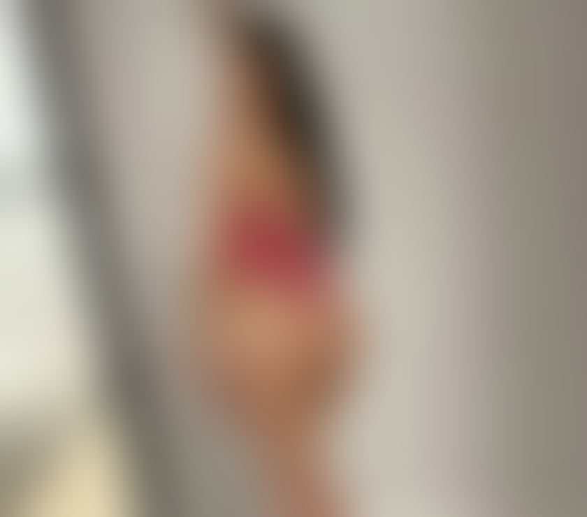 Escorts Devon Plymouth - Photos for Good Service🔝7 24 hr💕new✅️call me📞😘
