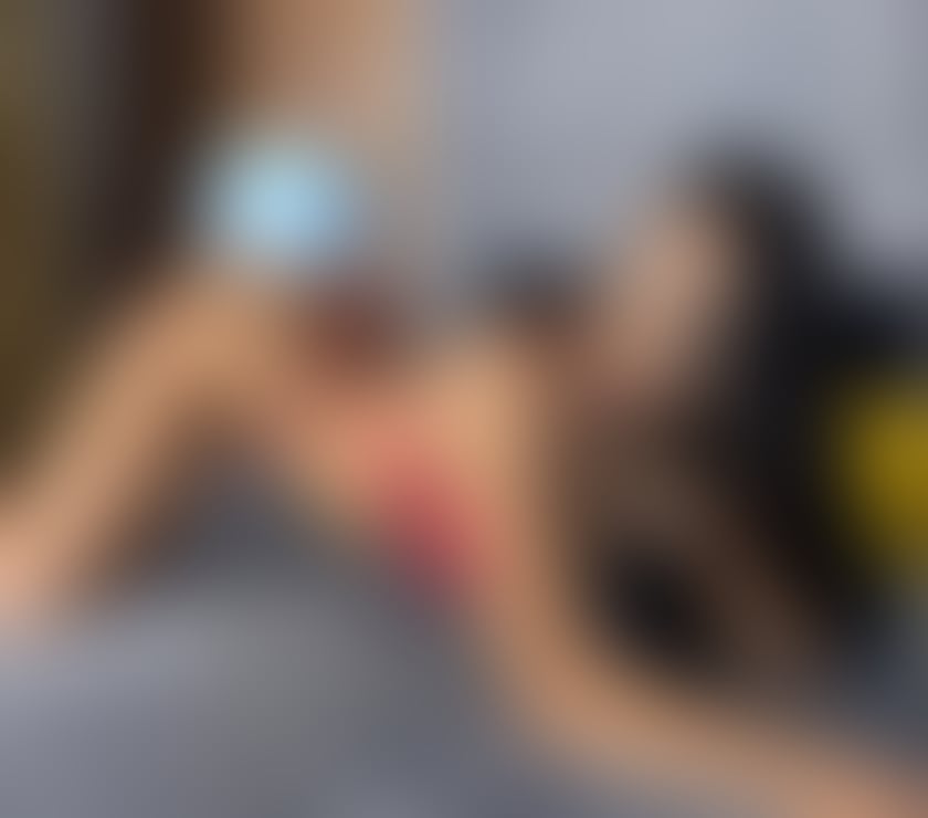 Escorts Stonehouse Plymouth - Photos for Hot girl🥵best service💯call me☎️