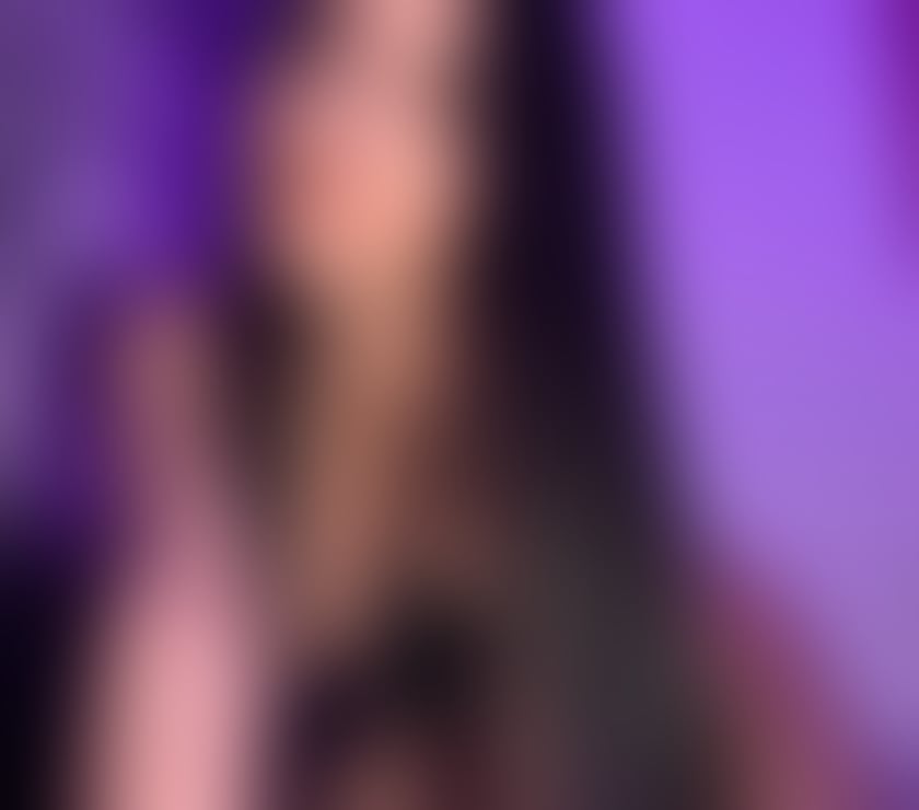 Escorts Stonehouse Plymouth - Photos for New Here❤Best Service💢Party Girl🎊