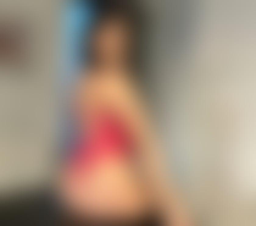 Escorts Stonehouse Plymouth - Photos for Good Service🔝7 24 hr💕new✅️call me📞😘