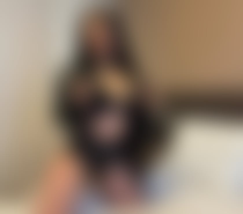 Escorts Devon Plymouth - Photos for New Here❤Best Service💢Party Girl🎊