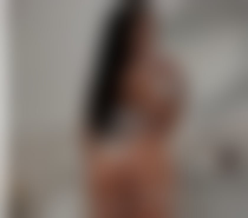 Escorts Stonehouse Plymouth - Photos for Good Service🔝7 24 hr💕new✅️call me📞😘
