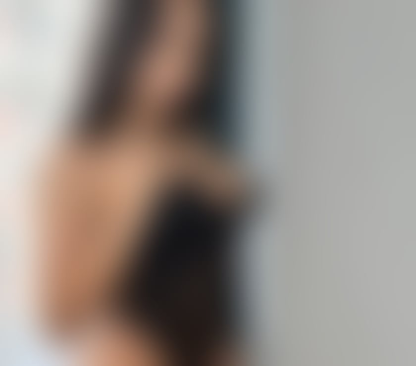 Escorts Stonehouse Plymouth - Photos for Hot girl💓best service🫦call me☎️