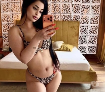 Escorts Stonehouse Plymouth - Photos for Good Service🔝7 24 hr💕new✅️call me📞😘