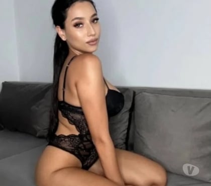 Escorts Stonehouse Plymouth - Photos for Hot girl💓best service🫦call me☎️