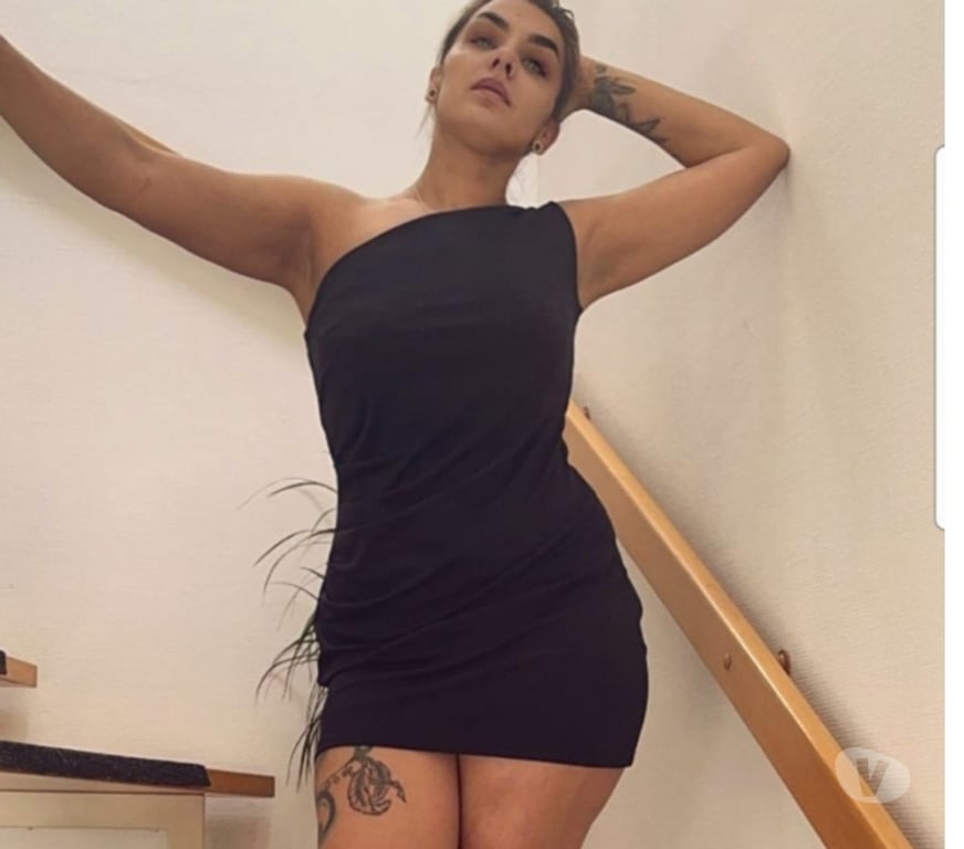 Escorts Barking and Dagenham Barking - Barking and Dagenham - Photos for KARLA🍆🔞BEST SERVICES🔞100%🍆🔞PARTY🍾