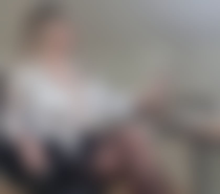 Escorts Hampshire Southampton - Photos for So naughty & so nice