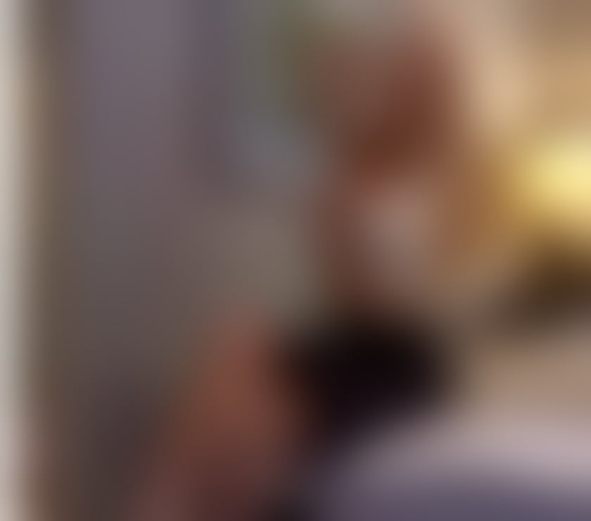 Escorts Sholing Southampton - Photos for So naughty & so nice