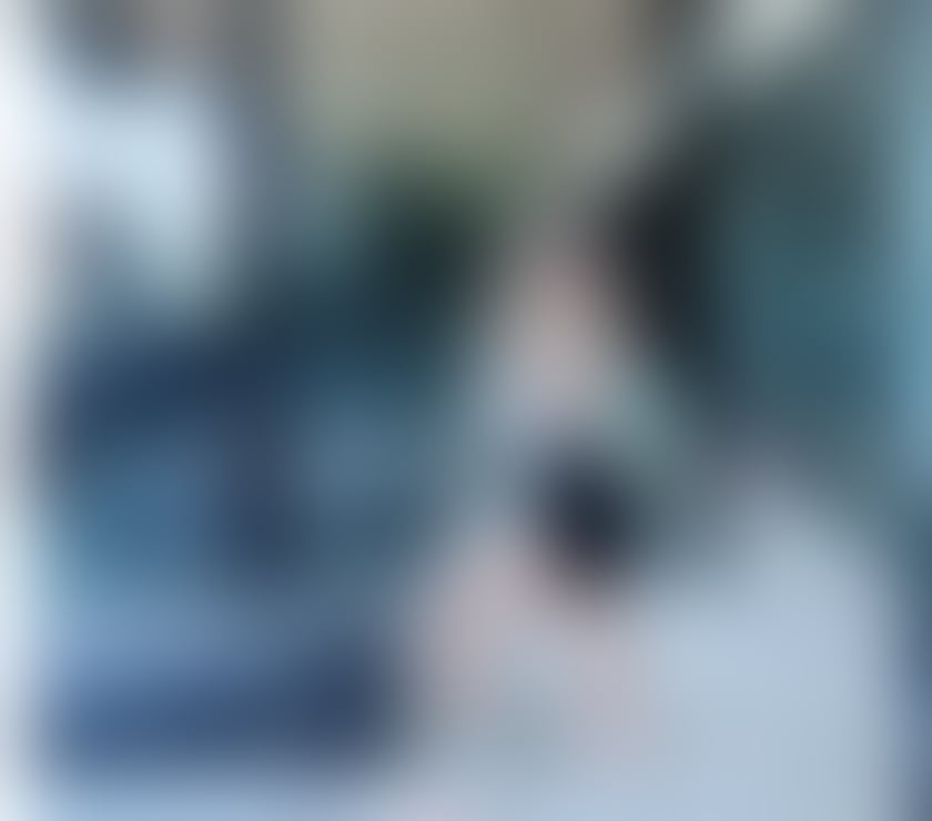  Escorts Nottingham City Centre Nottingham - Photos for New!! ❤️v.i.p service❤️l’m so wet🥵💦💦