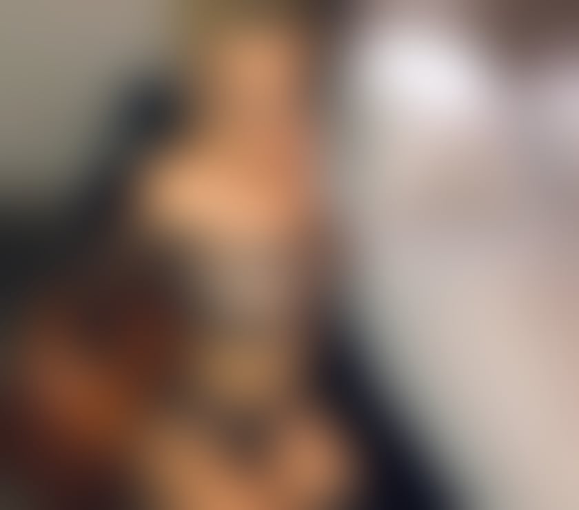 Escorts Devon Plymouth - Photos for NEW GIRL⭐BEST BJ💦CALL ME☎️
