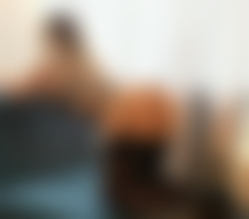  Escorts & Erotic Massage Plymouth City Centre Plymouth - Photos for BACK IN CITY🤩BEST MOMENT💯GOOD VIBES😍
