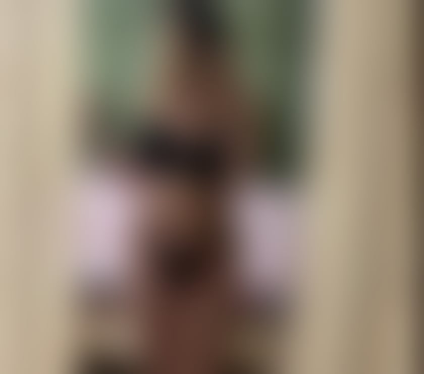  Escorts & Erotic Massage Plymouth City Centre Plymouth - Photos for NEW💢BEST MOMENT💯GOOD VIBES😍