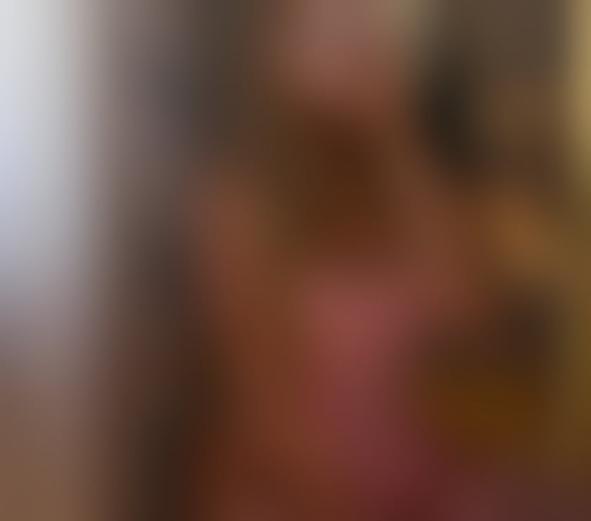  Escorts & Erotic Massage Plymouth City Centre Plymouth - Photos for BACK IN CITY🤩BEST MOMENT💯GOOD VIBES😍