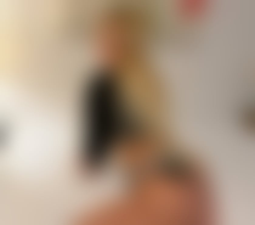  Escorts & Erotic Massage Plymouth City Centre Plymouth - Photos for Just arrived no rush❤️Girl blonde