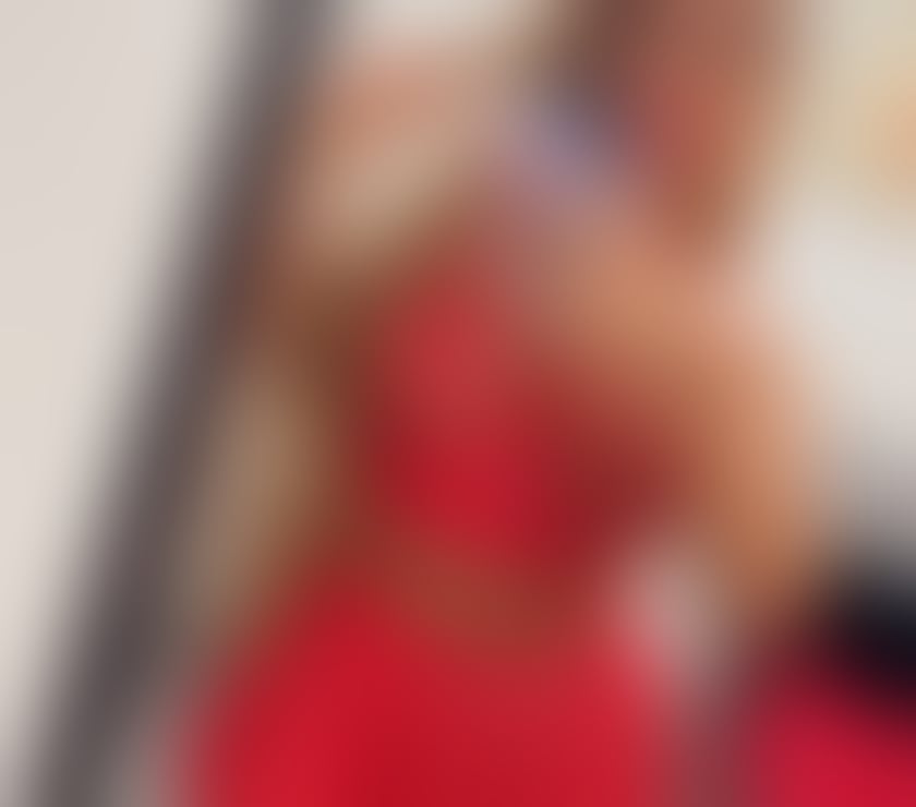  Escorts & Erotic Massage Plymouth City Centre Plymouth - Photos for Just arrived no rush❤️Girl blonde