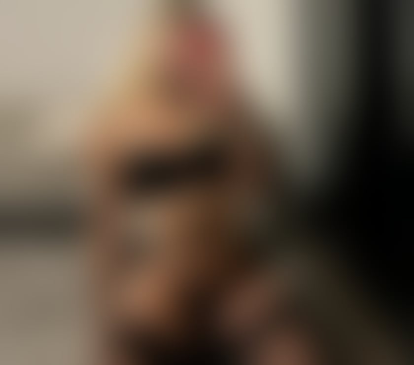  Escorts & Erotic Massage Plymouth City Centre Plymouth - Photos for Just arrived no rush❤️Girl blonde