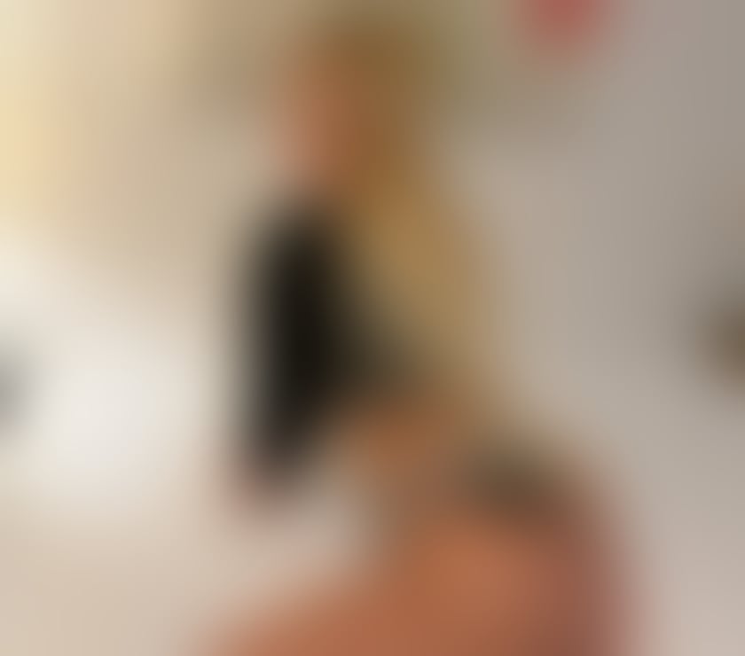  Escorts & Erotic Massage Plymouth City Centre Plymouth - Photos for FIRST TIME HERE🎀BEST MOMENT💯GOOD VIBES😍
