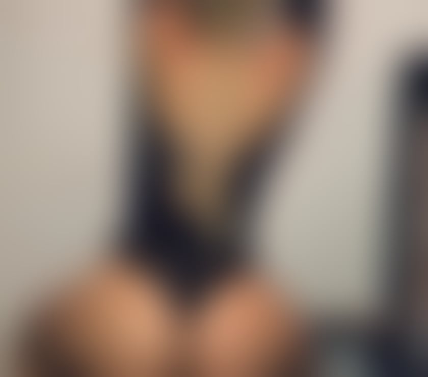 Escorts Devon Plymouth - Photos for NEW GIRL⭐BEST BJ💦CALL ME☎️
