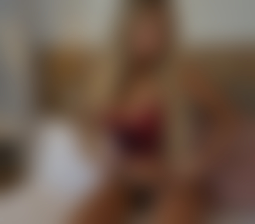  Escorts & Erotic Massage Plymouth City Centre Plymouth - Photos for Just arrived no rush❤️Girl blonde