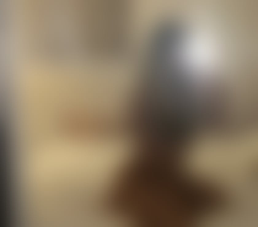 Escorts Devon Plymouth - Photos for Just arrived no rush☎️Girl blonde💛
