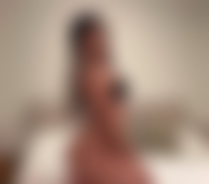  Escorts & Erotic Massage Plymouth City Centre Plymouth - Photos for Just arrived no rush☎️Girl blonde💛