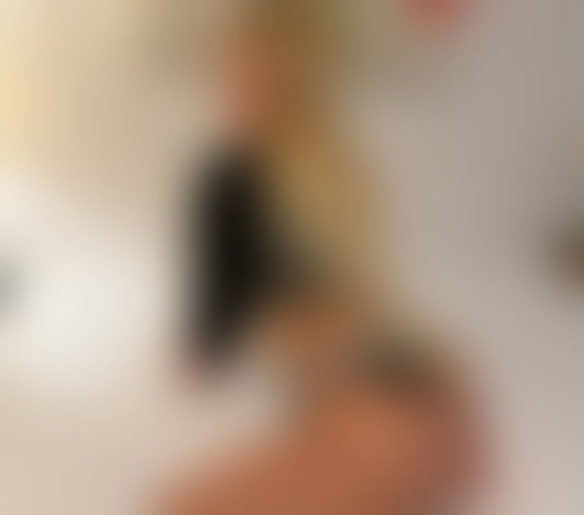  Escorts & Erotic Massage Plymouth City Centre Plymouth - Photos for HERE🔝BEST MOMENT💯GOOD VIBES😍