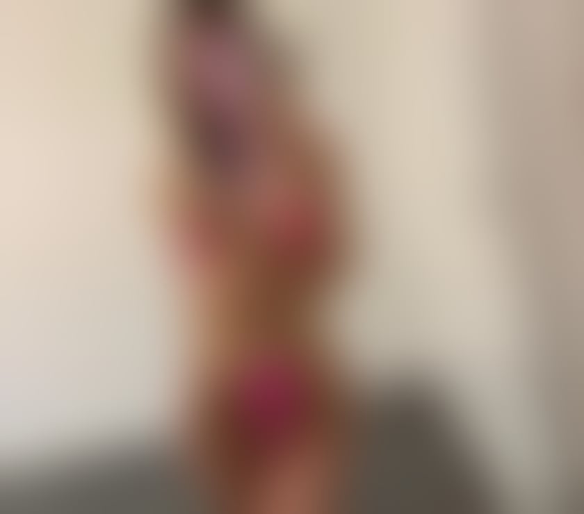  Escorts & Erotic Massage Plymouth City Centre Plymouth - Photos for Just arrived no rush❤️Girl blonde