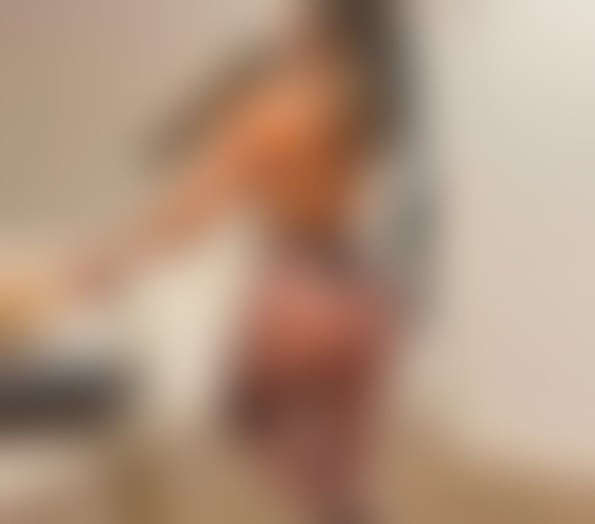 Escorts Devon Plymouth - Photos for Just arrived no rush❤️Girl blonde