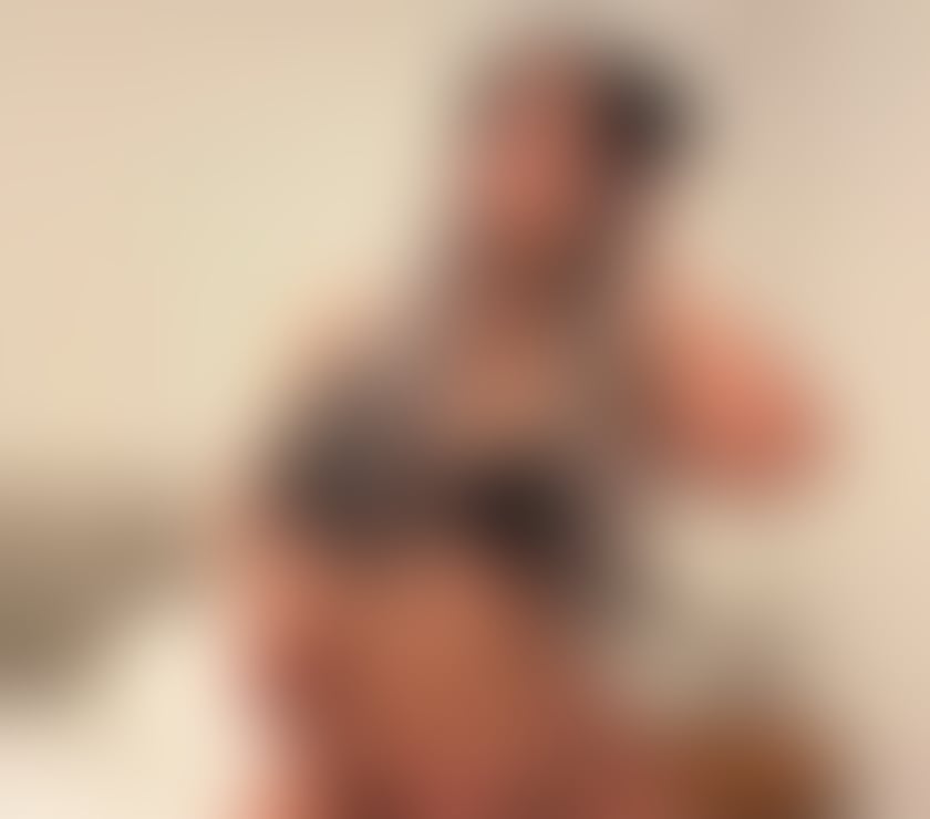 Escorts Devon Plymouth - Photos for Just arrived no rush☎️Girl blonde💛