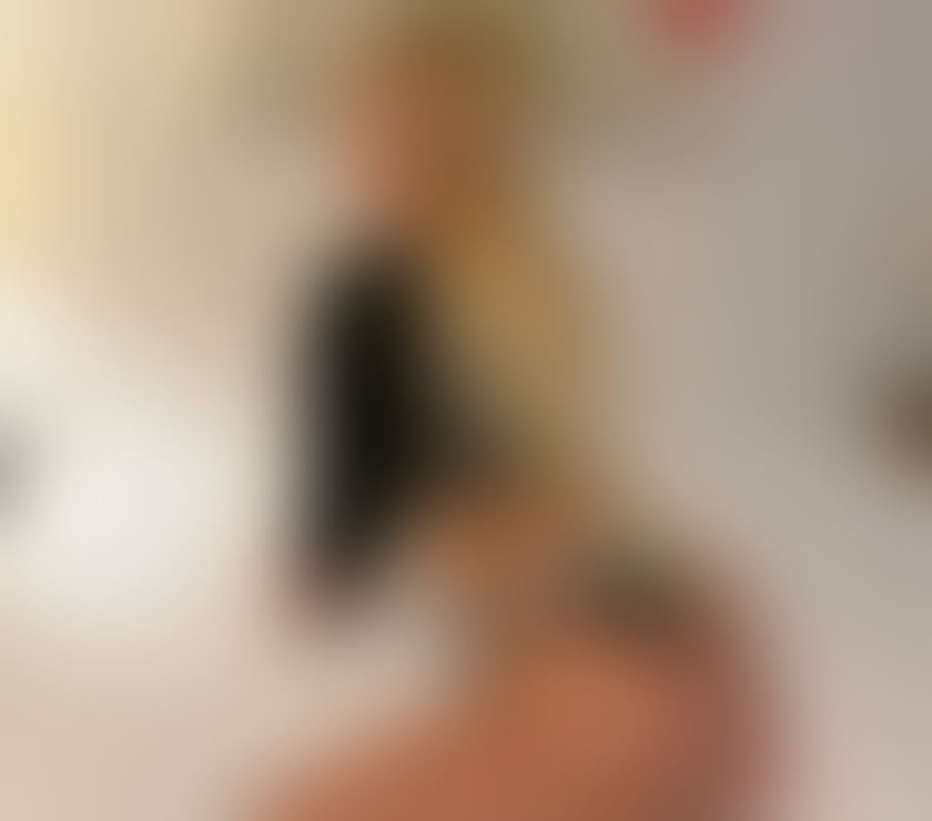  Escorts & Erotic Massage Plymouth City Centre Plymouth - Photos for Just arrived no rush❤️Girl blonde