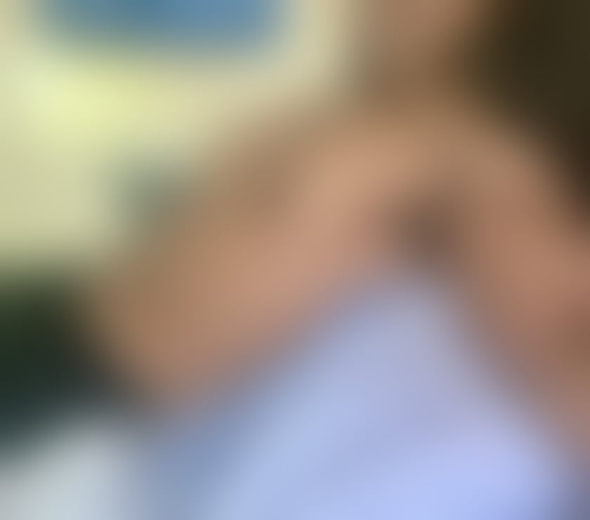 Hung Bi Man Available This Afternoon Outcall