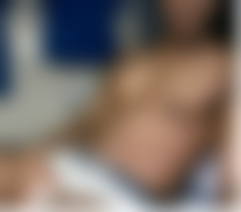  Gay massage North London Seven Sisters - North London - Photos for Hung Bi Man Available This Afternoon Outcall