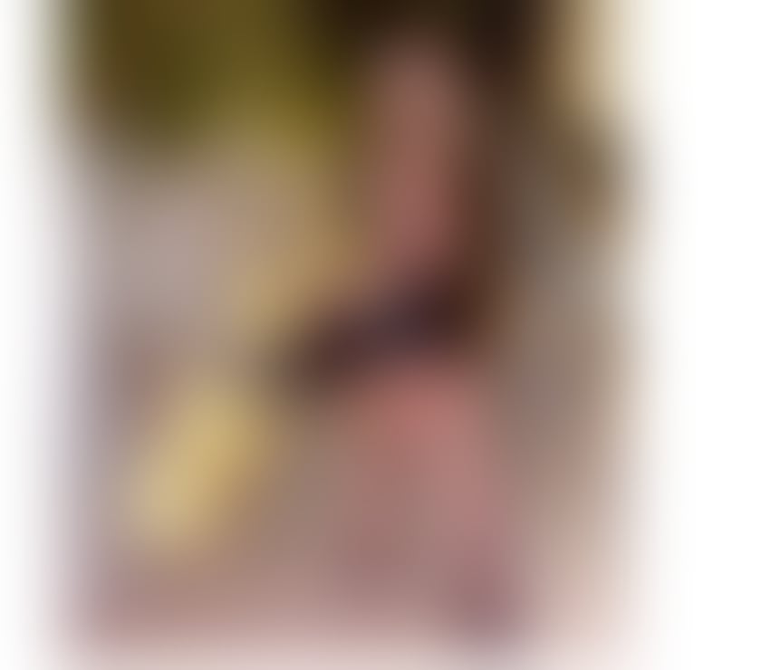 Annie REAL PICS GENUINE, SWEET AND SEXY TEXT ME