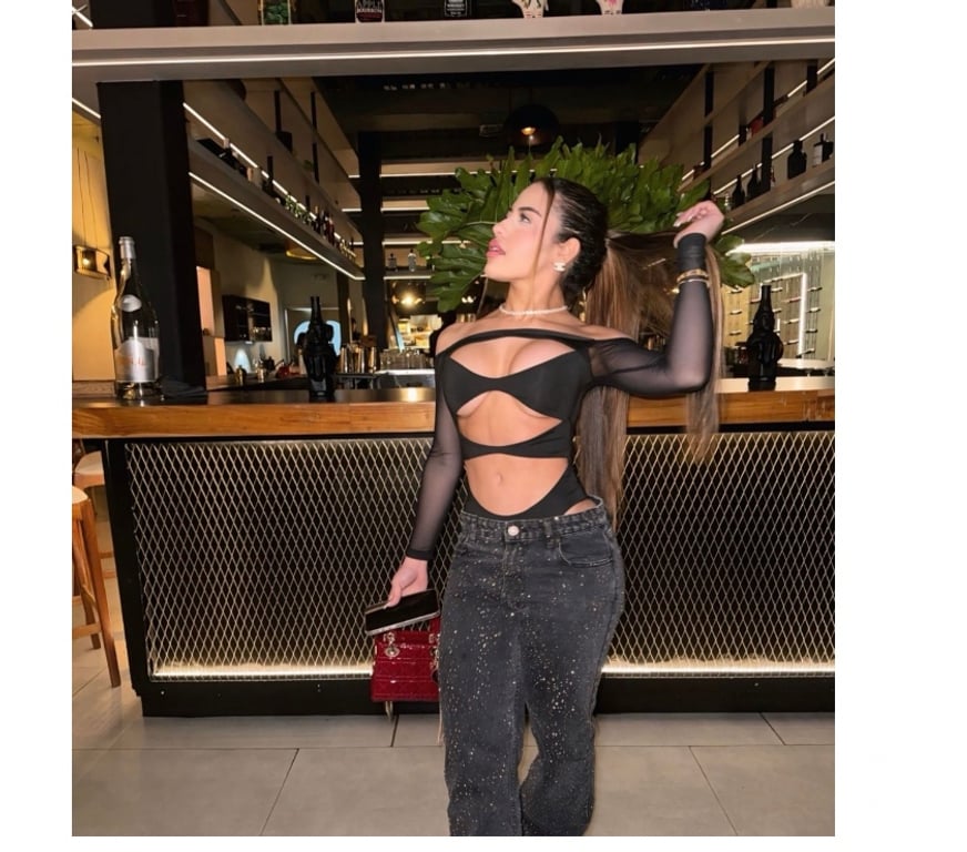 Escorts South East London Bromley - Photos for Annie REAL PICS GENUINE, SWEET AND SEXY TEXT ME