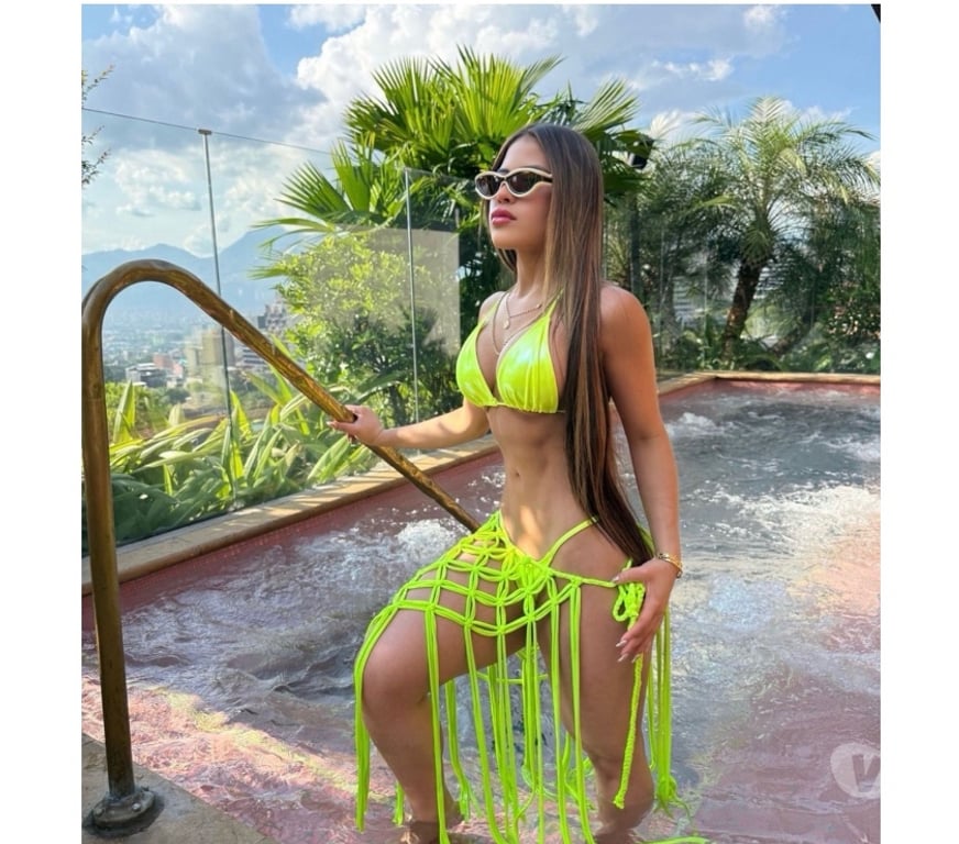 Escorts South East London Bromley - Photos for Annie REAL PICS GENUINE, SWEET AND SEXY TEXT ME
