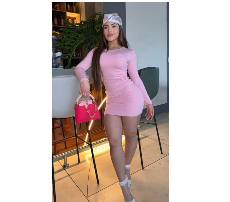Escorts South East London Bromley - Photos for Annie REAL PICS GENUINE, SWEET AND SEXY TEXT ME
