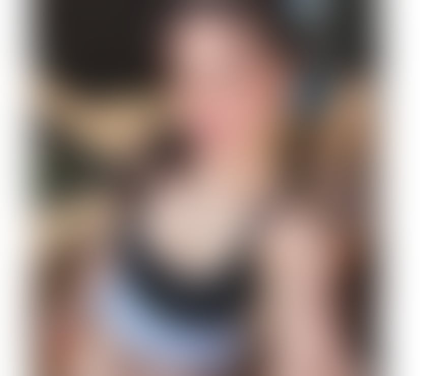Escorts Brimington Chesterfield - Photos for pretty oriental girls escort 100% no rush