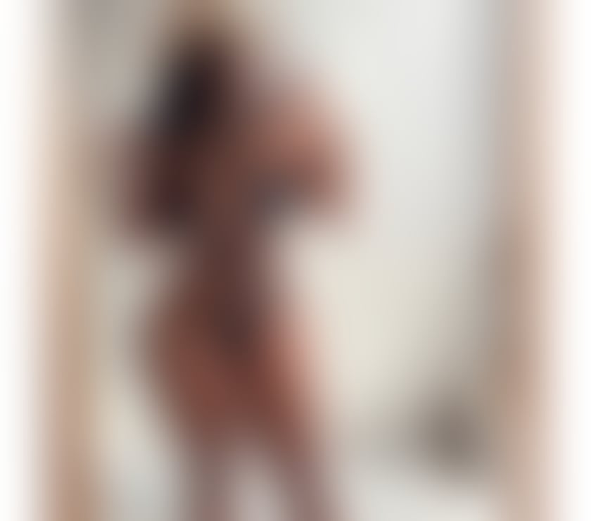 Escort Grays Thurrock - Essex - Photos for Yamile% REAL AND RECENT PICTURES💋