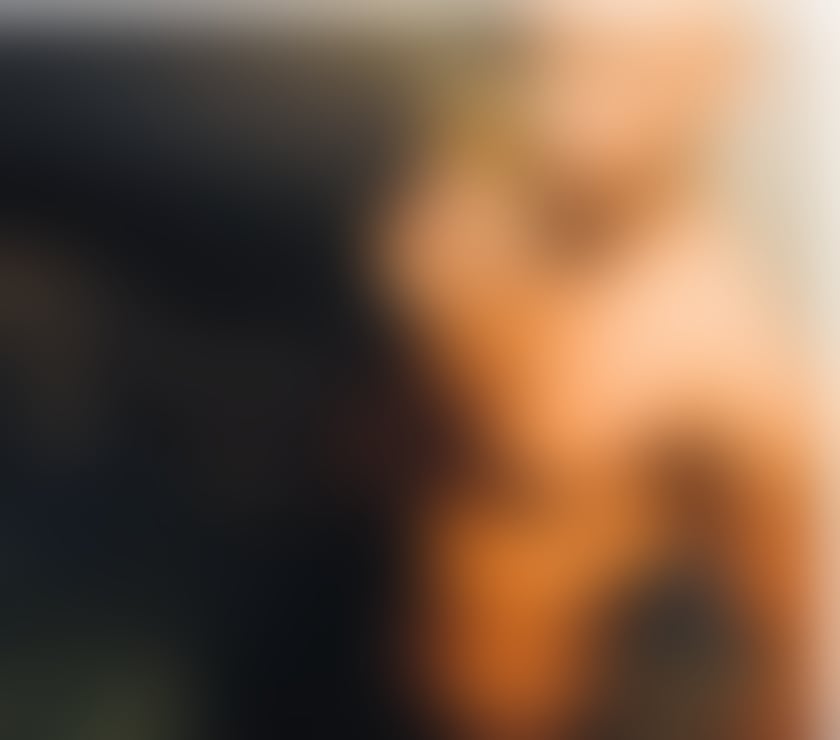  Gay massage Central London King`s Cross - Central London - Photos for Bi Hung Available Afternoon Evening