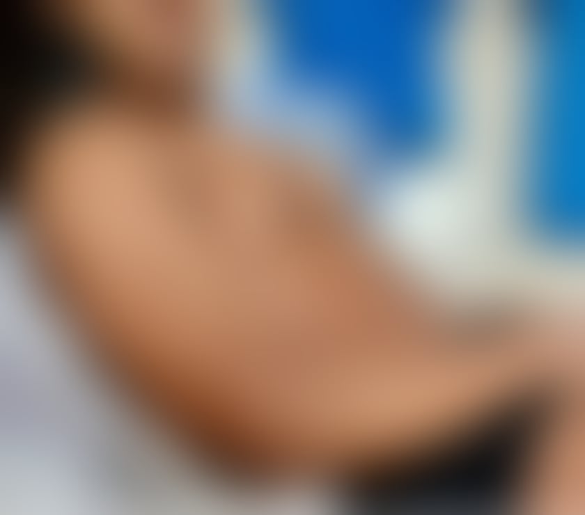  Gay massage Central London King`s Cross - Central London - Photos for Bi Hung Available Afternoon Evening