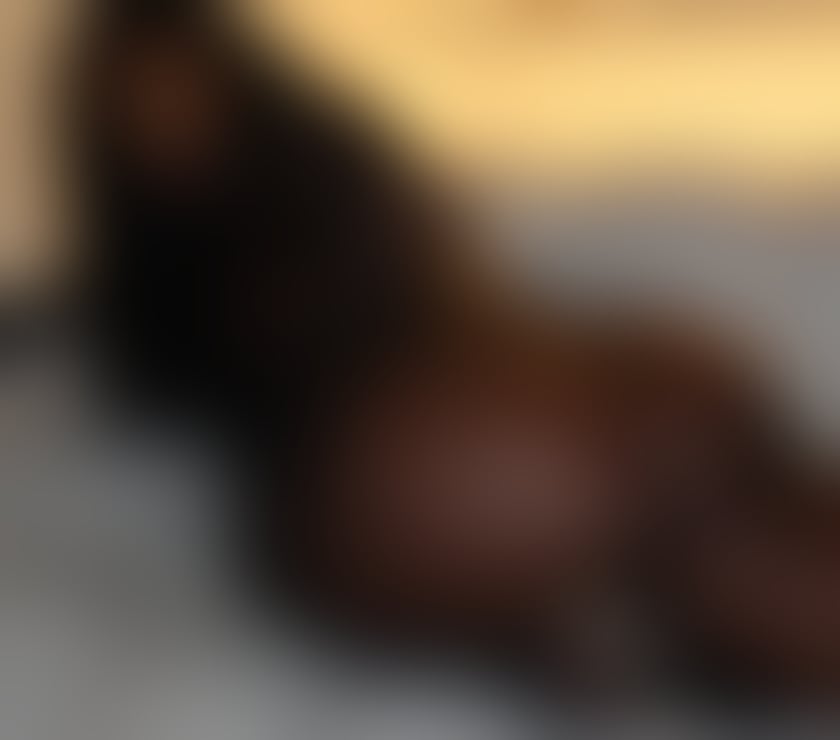 Escort Enfield Town Centre Enfield - Photos for SEXY LORENA 😈🔥 BEST SERVICE 💯