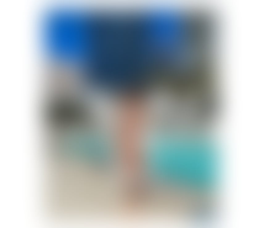 Escorts Beckenham Junction (Tramlink) Station Bromley - Photos for ANY Your FAV is back - BETTER SHAPE ❤️ 💣- REAL