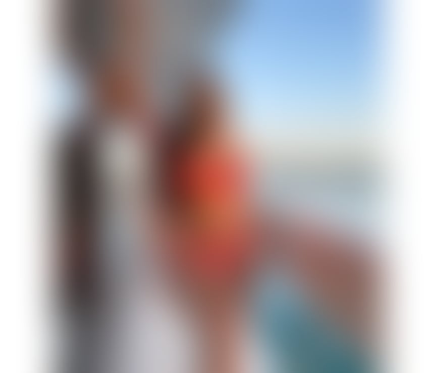 Escorts South East London Bromley - Photos for ANY Your FAV is back - BETTER SHAPE ❤️ 💣- REAL