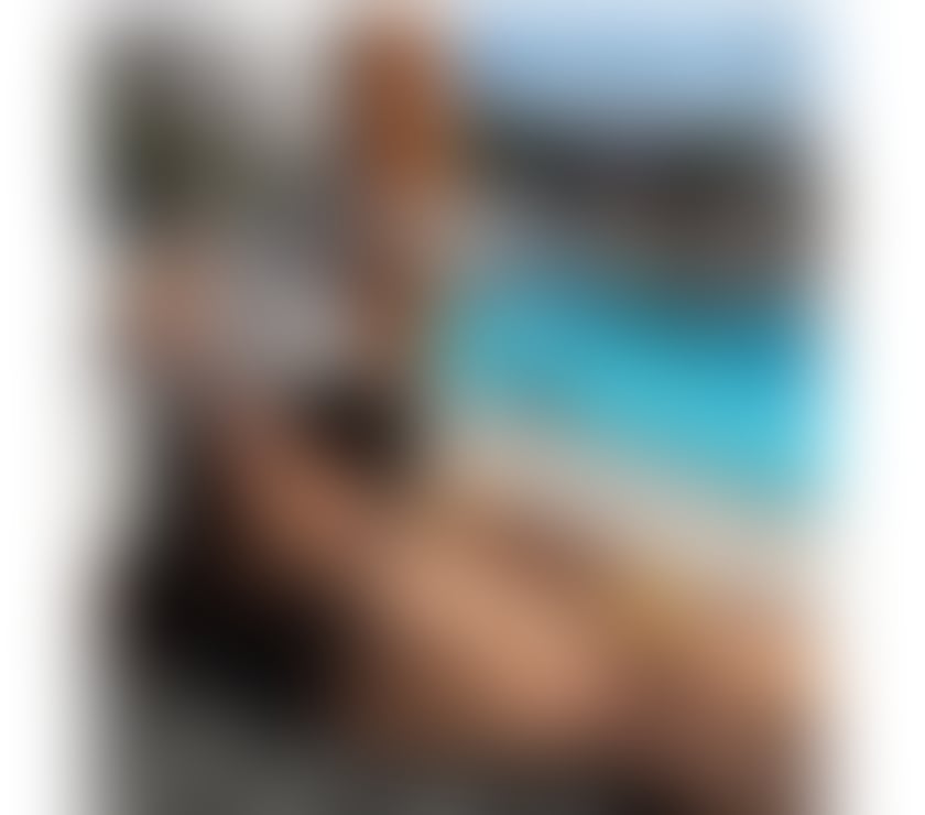 Escorts South East London Bromley - Photos for ANY Your FAV is back - BETTER SHAPE ❤️ 💣- REAL