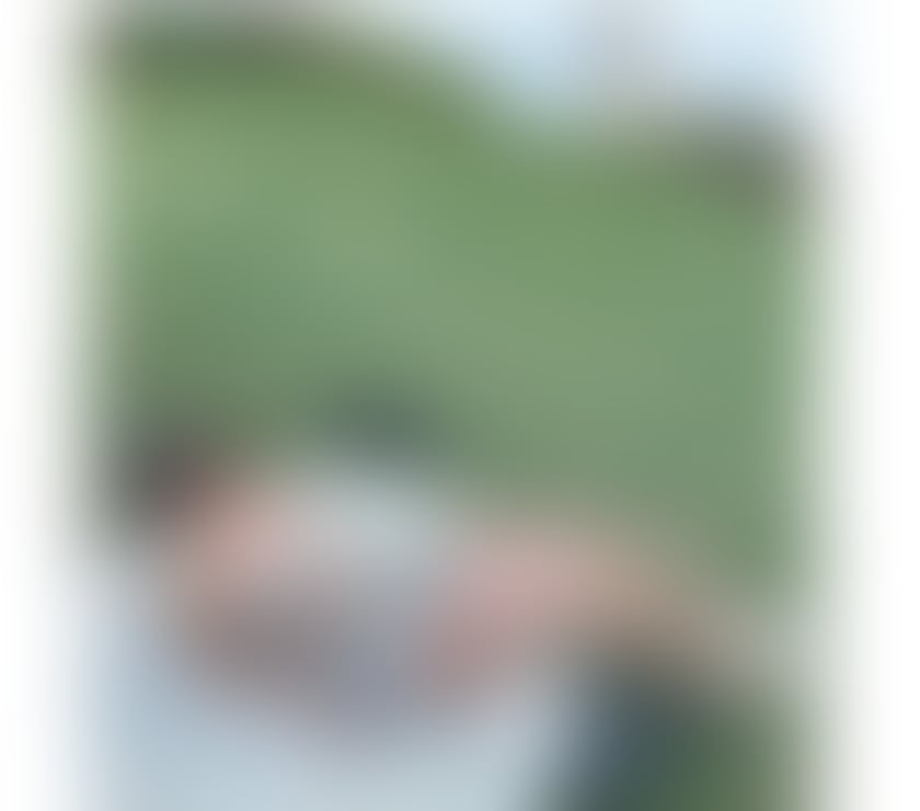 Escorts South East London Bromley - Photos for ANY Your FAV is back - BETTER SHAPE ❤️ 💣- REAL