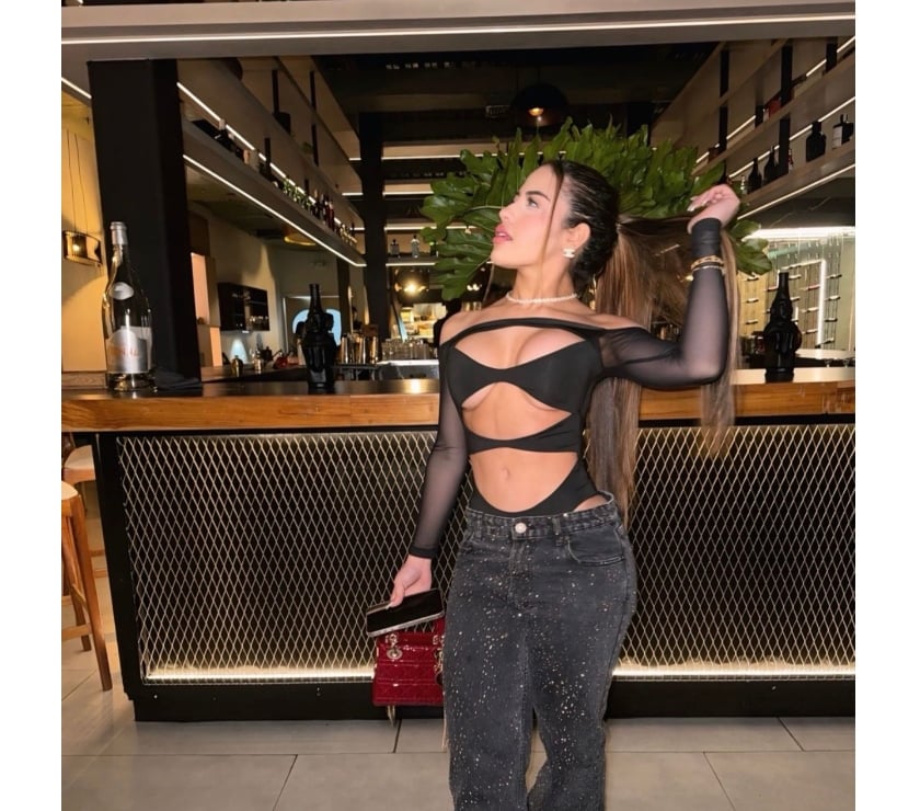 Escorts South East London Bromley - Photos for Anny NEW HORNY ESCORT BLONDE ANY TEXT ME KISS