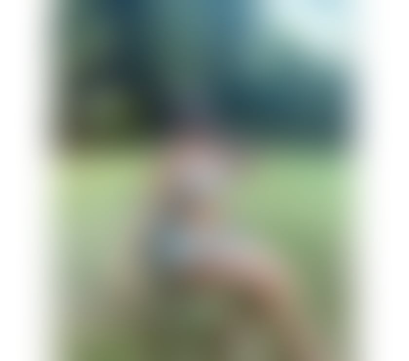 Escorts South East London Bromley - Photos for ANY Your FAV is back - BETTER SHAPE ❤️ 💣- REAL