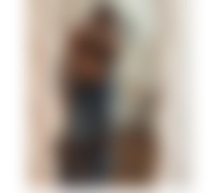 Escorts South East London Bromley - Photos for ANY Your FAV is back - BETTER SHAPE ❤️ 💣- REAL