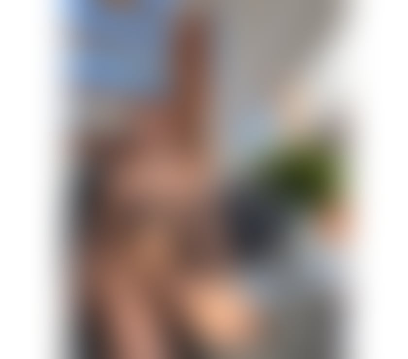 Escorts South East London Bromley - Photos for ANY Your FAV is back - BETTER SHAPE ❤️ 💣- REAL