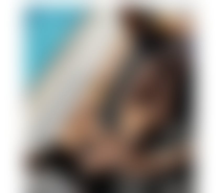 Escorts South East London Bromley - Photos for ANY Your FAV is back - BETTER SHAPE ❤️ 💣- REAL